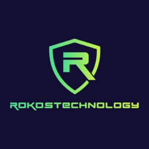 Computer Repair or Parts